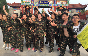 �𱬾W(w��ng)��(zh��n)ʿ���B��ƴ����ِ���L����