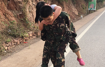 ���ĥ�Z���ٟ������