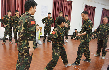 �ɹ�·����Ҫ����һ�z��и��