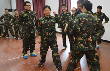 �����������������ĽY(ji��)������������