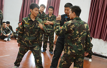 ����˼�S�����������ٶ����l(f��)չ���ن���������