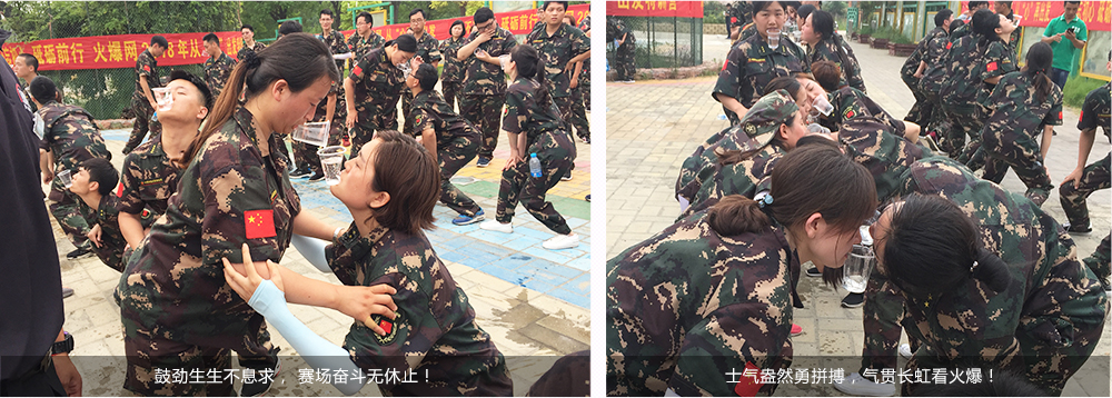 ��(x��)��(ji��)�Q���ɔ����P(gu��n)עÿһ����(x��)��(ji��)��