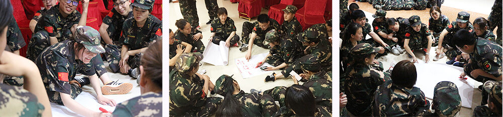 �FѪ���ˣ��P���M־��������ǰ�������˿s��