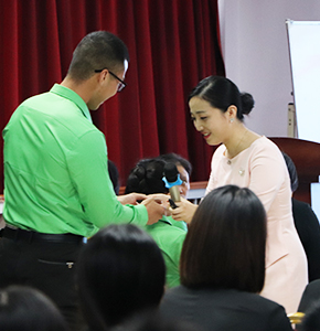 �t�t�жY�������Ѓx���𱬌W(xu��)�Y�x��