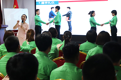 �𱬾W(w��ng)���̄�(w��)�Y�x֮�ճ������󾚱���