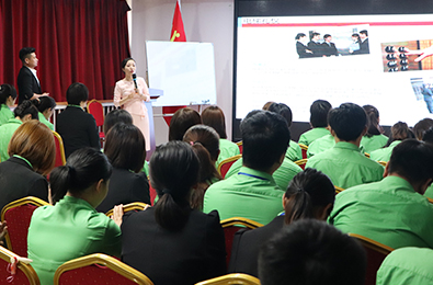 �𱬾W(w��ng)���̄�(w��)�Y�x֮�ճ������󾚱���