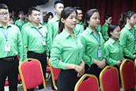 �e��ȥ���Σ��҂��W(xu��)�Y�x�����Ի��˺܃�(y��u)�㣡