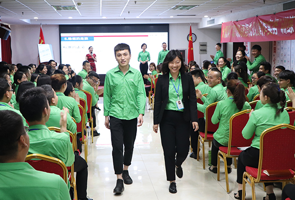 �˟o�Y�t�������o�Y�t�������𱬾W(w��ng)���̄�(w��)�Y�x�󾚱���