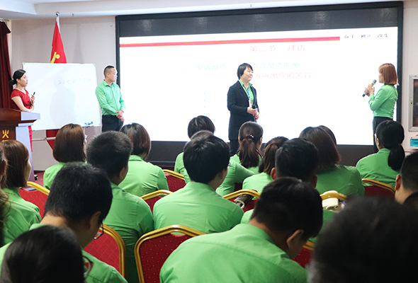 �𱬾W(w��ng)�̄�(w��)�Y�x�󾚱�����һ��֪�Y�x�����Y�x������