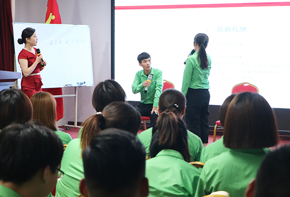 �˟o�Y�t�������o�Y�t���ɣ����o�Y�t�������𱬾W(w��ng)ȫ�T���c�̄�(w��)�Y�x�W(xu��)��(x��)��