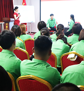 �����������ԶY�������𱬼��ˌW(xu��)�Yæ��