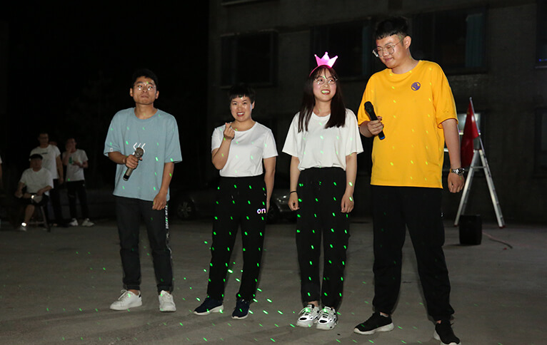 �𱬾W(w��ng)�Ͼ�ɽ�������֮�����ݳ�