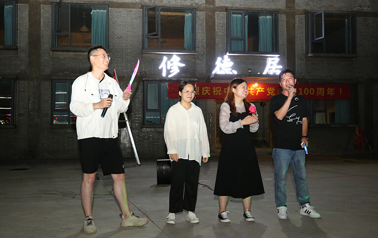 �𱬾W(w��ng)�Ͼ�ɽ�������֮СƷԒ��