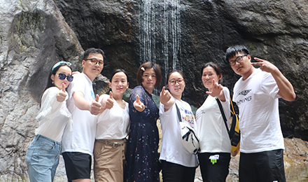 ׷�����������׿��ߣ�չ���ഺ������