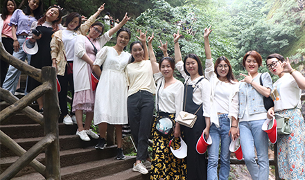 ׷�����У����׿�����չ���ഺ������