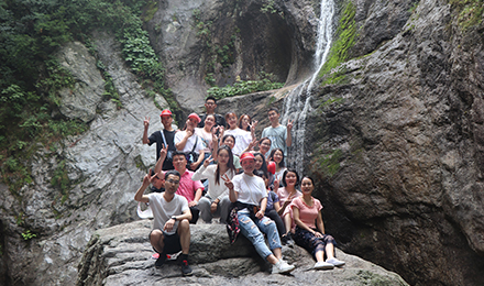 ׷�����������׿��ߣ�չ���ഺ������