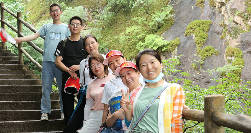 �𱬾W(w��ng)С��鴩Խ��·�����ƾ��Q���^�p�k��������@��������