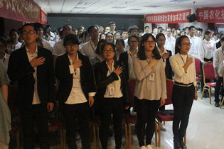 ����һ�����⣬�ّ�(zh��n)������Ŀ��(bi��o)��