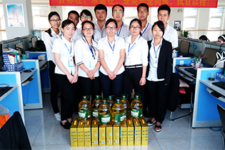 �������������ж��T���͸�����