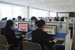 ����𱬾W(w��ng)����ע�����̣�