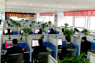 ���I(y��)��(chu��ng)��r(ji��)ֵ���\(ch��ng)�Ż؈�(b��o)�Ñ���