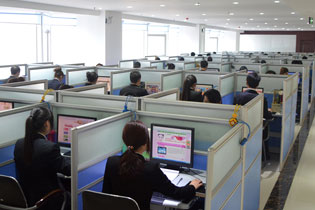 ��ƴ���������Ըғ�(d��n)���҂��J(r��n)��ؓ(f��)؟(z��)��