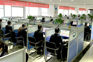 ������ͨ������������҂���đ���Z��