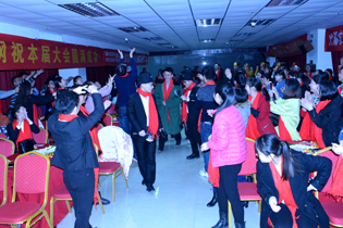 ��Ů�������֟��[�ǈ�(ch��ng)�������R�۹������(hu��)ʢ����