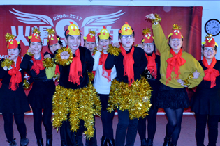 �𱬾�����c��(hu��)��С�u�赸�_(k��i)��(ch��ng)�R�u����