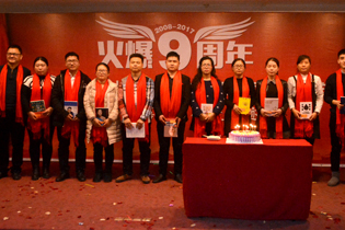 ������ף������ů�T�������M�M�Ķ��ǐ�(��i)!