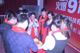 ��һ�N�Ҹ������c��һͬ�^(gu��)������