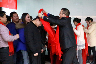 �tɫ�����͆T�������[ϲ�cӭ�t��δ��(l��i)��