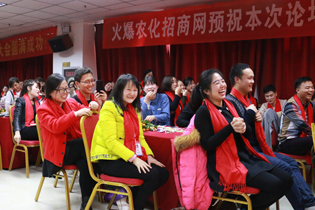 �g���d��c���(hu��)�������R�ۘ�(l��)�Z(y��)�_(k��i)�ѣ�