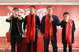 ��ЦСƷ��������c(di��n)�롷����Ĭ�o(w��)�����ː�(��i)��