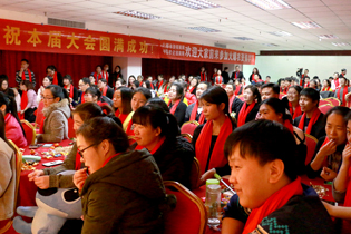 �𱬾W(w��ng)�T�����۾���(hu��)����^����(ji��)Ŀ��