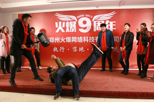 СƷ�������㡷���㲻��������Ű�㡱�����������