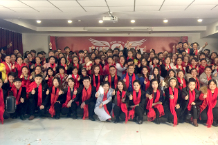 �g���Еr(sh��)��ɢ��(ch��ng)�K��������ȫ�w�T����Ӱ���
