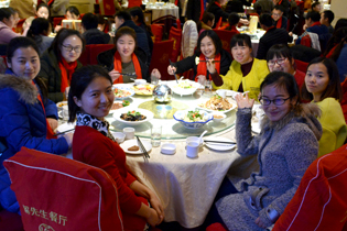 �M�ъ^���ĺ��~���҂������𱬵ļ�����