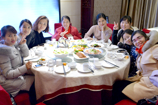 �𱬼��ˈF(tu��n)�Y(ji��)��һ����2017�،��ɾ��I(y��)��(j��)��