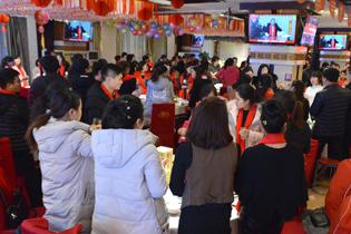 �����(hu��)�۲��_(k��i)����ȫ�T�e�����(ch��ng)����^��