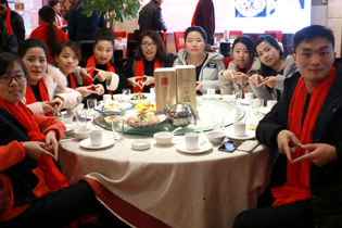 9��F(tu��n)�Y(ji��)�^�M(j��n)�������ˬF(xi��n)�ڵĻ𱬾W(w��ng)��