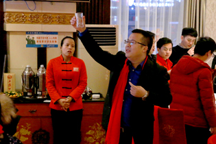 �𱬾W(w��ng)�ο��e��ף�����ل�(chu��ng)�x�ͣ�