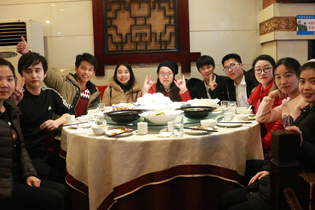 �𱬼��˞�2017����͹Ą���