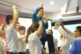 �Q��һ���K�����Mһ����������һ�l������һ���������A�������