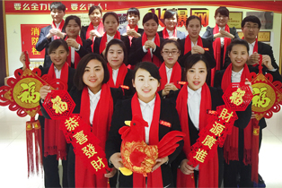 ���r(n��ng)�Y���̾W(w��ng)ף������옷(l��)��ؔ(c��i)Դ�V�M(j��n)��