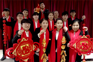 �𱬫Fˎ������̾W(w��ng)ף���H�Қg��(l��)�������d����