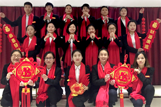 �𱬺þ����̾W(w��ng)ף���´�������f(w��n)��������