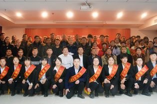 ���r(n��ng)�Y�̌W(xu��)Ժ�ѳɹ��e�k16����