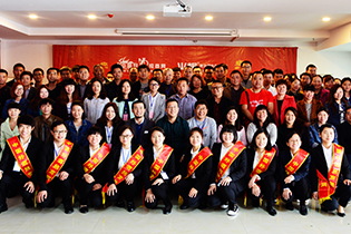 �𱬺þƾW(w��ng)�̌W(xu��)Ժ�ѳɹ��e�k5����