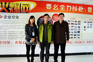 3456.TV���r(n��ng)�Y���̾W(w��ng)���r(n��ng)�I(y��)�͑�����ؔ���߷�